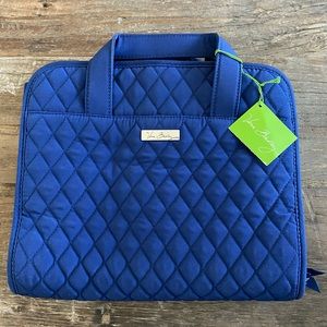 NEW Vera Bradley Hanging Organizer